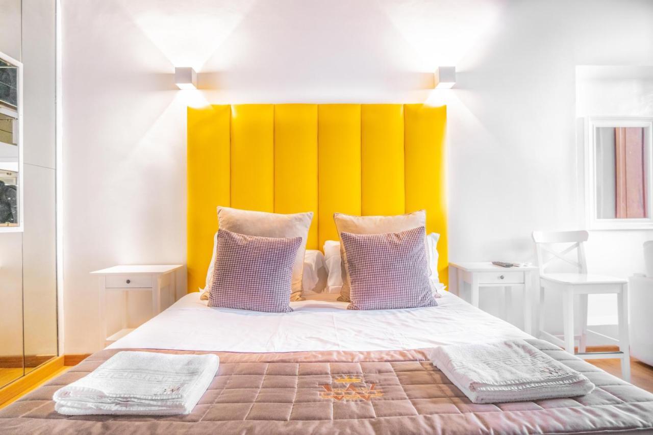 Apartament Fontana Di Trevi Diamond Boutique Rzym Zewnętrze zdjęcie