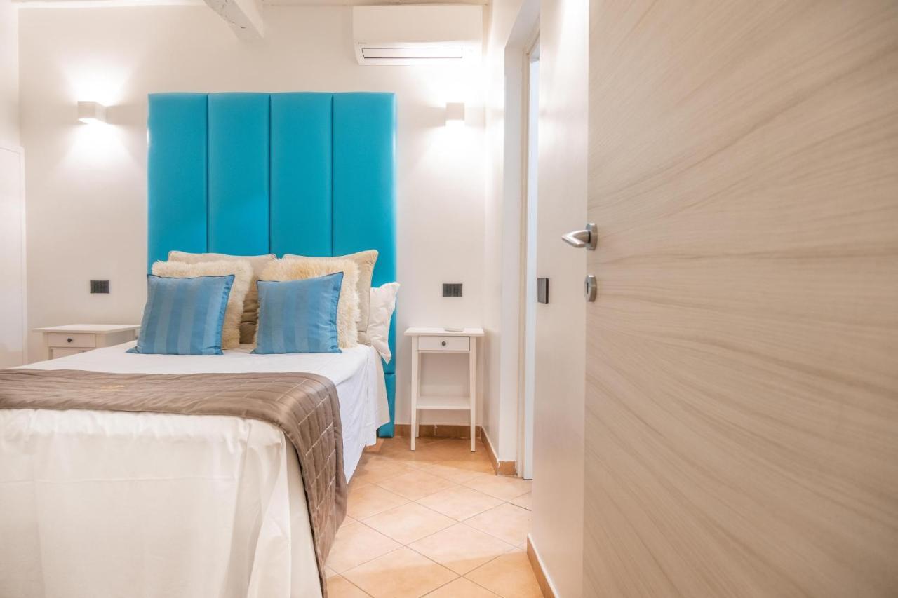 Apartament Fontana Di Trevi Diamond Boutique Rzym Zewnętrze zdjęcie