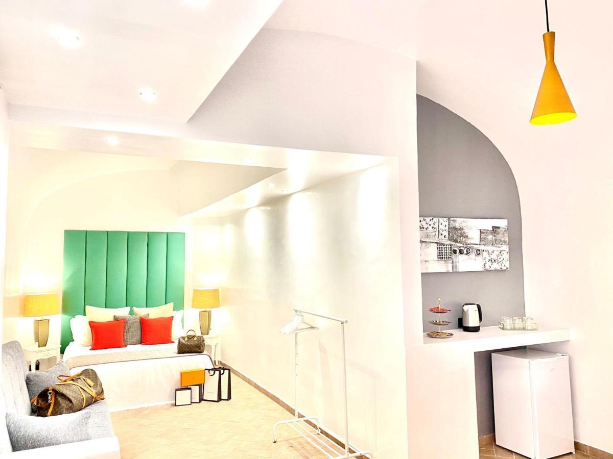 Apartament Fontana Di Trevi Diamond Boutique Rzym Zewnętrze zdjęcie